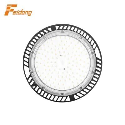 100W 150W 200W High Bay LED Lighting