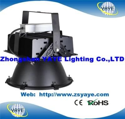 Yaye 18 Ce/RoHS/Meanwell/Osram 200W Outdoor LED Industrial Light/ LED High Bay Light