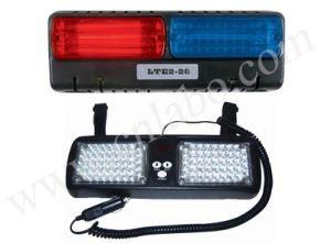 LED Visor Light