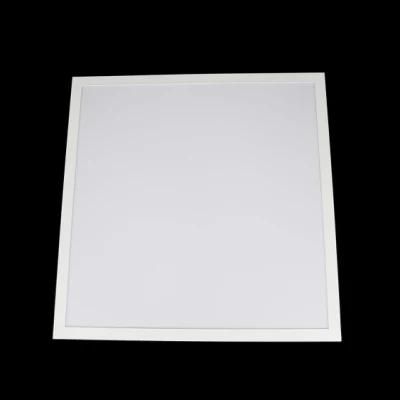 Ugr&lt;19 Microprisma Recessed and Surface 5 Years Warranty LED Backlit Panel Light, LED Back light