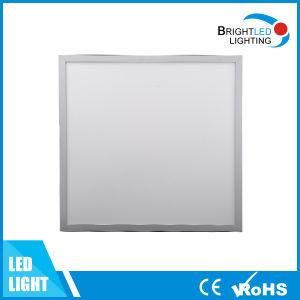 LED Panel Light 60*60cm (BL-PL0606)