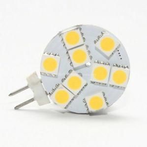 G4 9 5050 SMD LED Marine Light