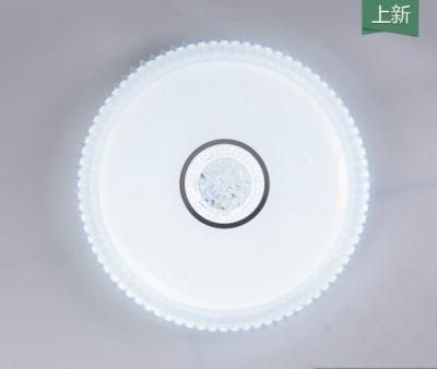 Modern LED Ceiling Lights Home Lighting LED Surface Mounted for Bedroom Living Room