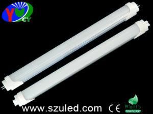 2835 SMD LED Tube (YC-T8-F24G-1500)