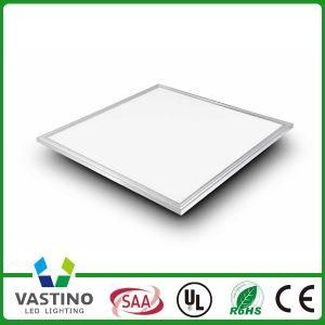 High Light Transmittance 85lm/W LED Panel Light