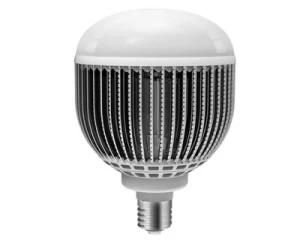 45W G170 LED Bulb (IF-LB60014)