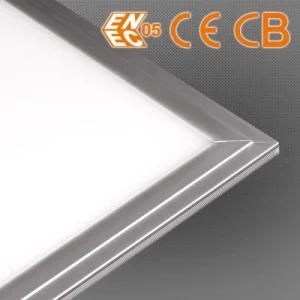 2X2FT 36W ENEC&Ce&CB Competitive Price LED Panel Lighting