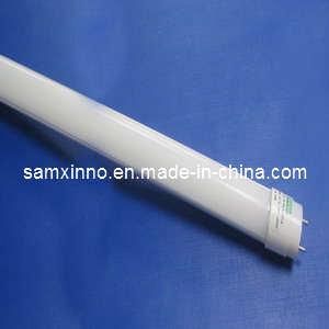 LED Tube Light T8 12W (SAM-T8-A12P12)
