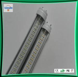 LED Tube /Tube Light/LED Tube Light/LED Tube Bulb/LED Light