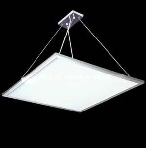 LED Panel Light Embedded Wash Room Ceiling Lamp LED Panel Light