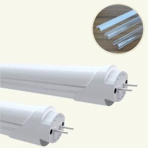 NC-T8-60-10 LED Tube