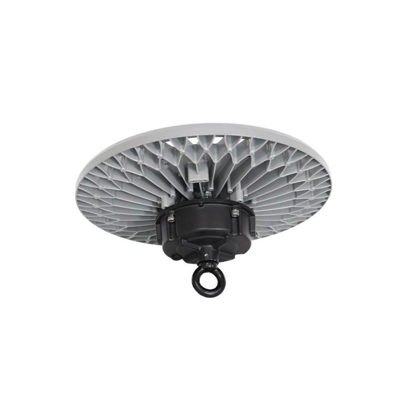 LED UFO High Bay Light with Dali Dimmable