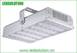 Factory Supply Top Quality 60W, 80W, 120W, 160W, 200W, 240W LED High Bay Light