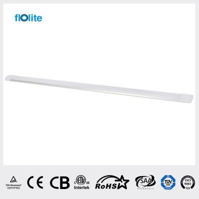 Tc Type LED Batten Line