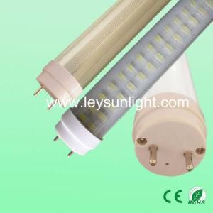 T8 LED Tube Light Fluorescent 2 Feet LED Tube