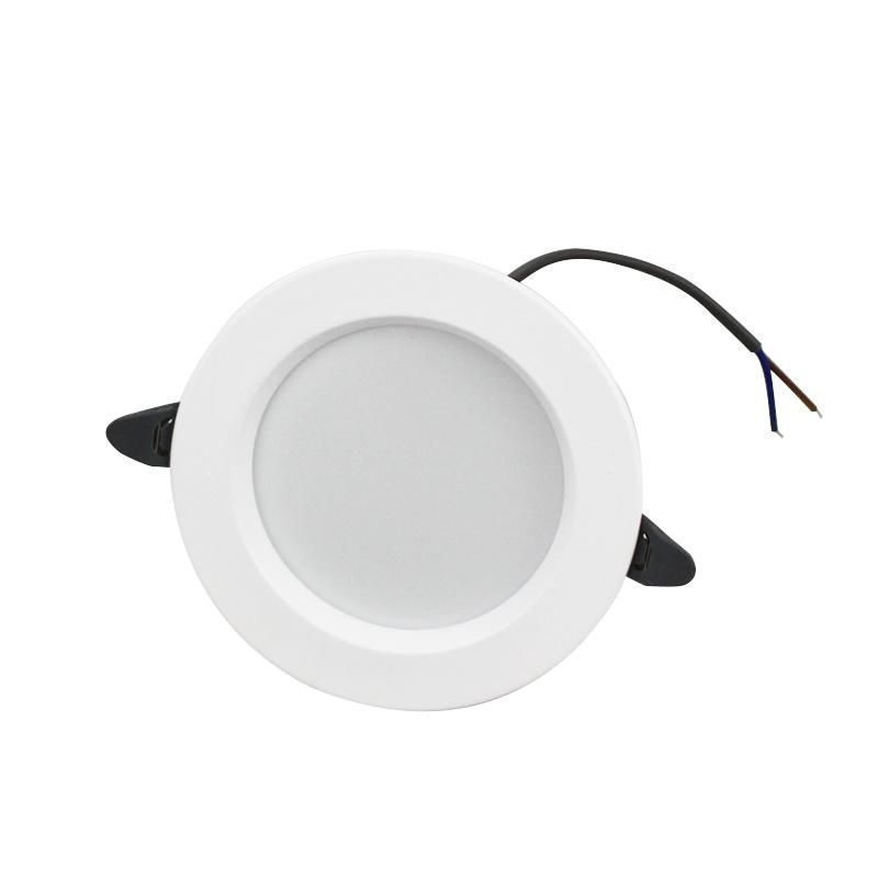 LED Home Modern Decorative Ceiling Hotel Indoor Spot Downlight