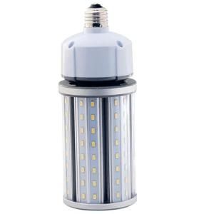 140lm/W 360degree E26 E39 15W-54W LED Corn Bulb