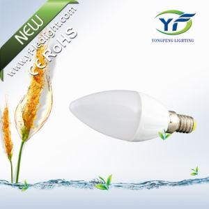 85-265V 3W 5W 7W E17 B22 Guangzhou Lighting