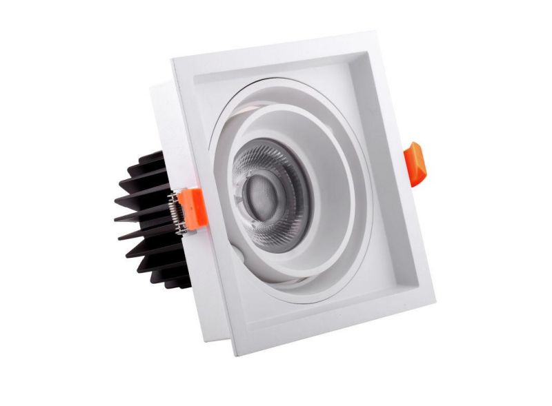 Wholesales Supplier Saving Home LED Module