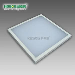 LED Panel Ceiling