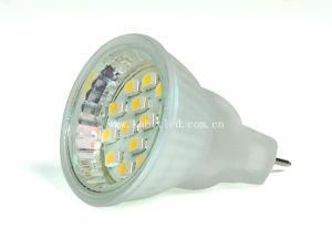 Mr 11 LED Lighting Products (C3207)