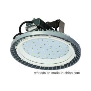 Competitive Energy Saving 95W LED High Bay Light