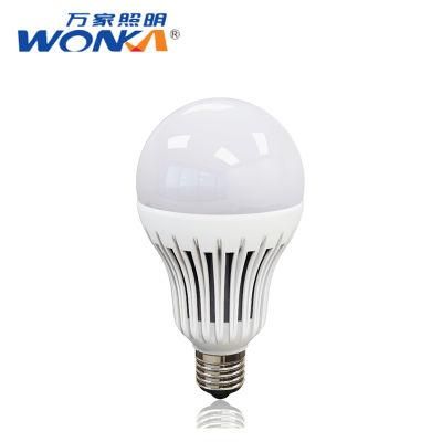 Factory Selling Directly 10/13W LED Light Bulb Indoor Lighting