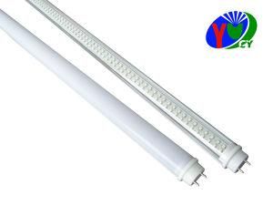 1500mm 22W 2200lm High Brightness LED T8