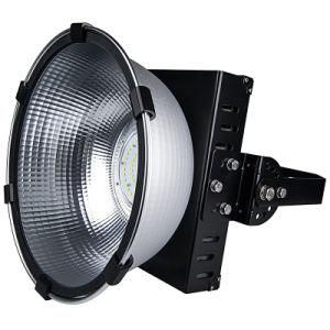 High Bay LED Warehouse Lighting Luminaire 200 Watt