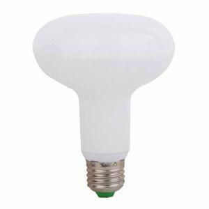 CE RoHS E27 LED R50 Bulb 5W LED Bulb