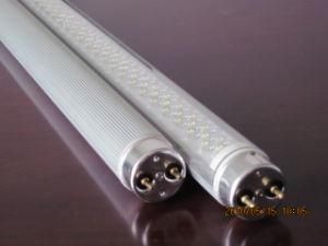 54w 2400mm LED Tube/LED Tube Light (GP-L54RGAB)