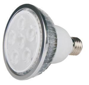 High Power Spot Light (YL-SLD-B-10XWA)