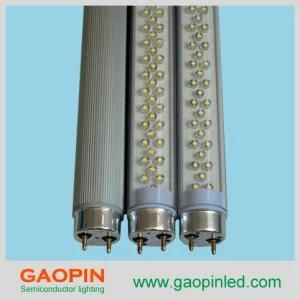 22w LED Tube (GP-L22RGAB)