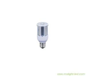 5W LED Bulb E27 Corn Shape 360degree Lighting 2700K-6500K