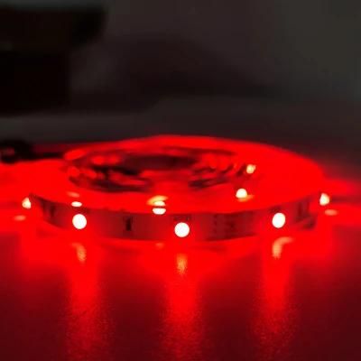 Good-Looking Energy Saving LED Strip Light with Long Life Time