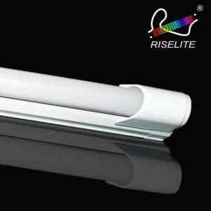 LED Tube T5 Dimmable