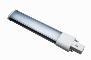5W G23 LED Plug Light Replace CFL 9W Pl Tube Light