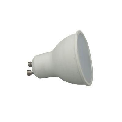 Easy Installation LED Bulbs GU10 6W with Long Service Life - 25, 000 Hours