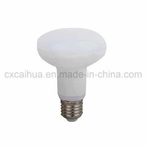 E14 R50 5W LED Bulb Lighting with Ceramic House