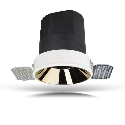 R6300 High Quality LED Down Light Used for Home Furnishing