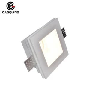 Down Light for Household Simple LED Lamp Gqd2003