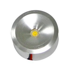 LED Puck Light