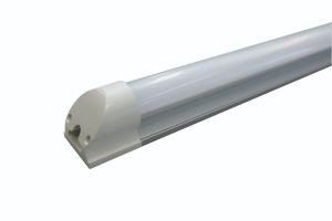 SMD2835 9W 820lm 0.6m LED Tube