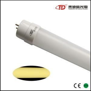 LED Tube Light (T8, 14W, 1220lm)