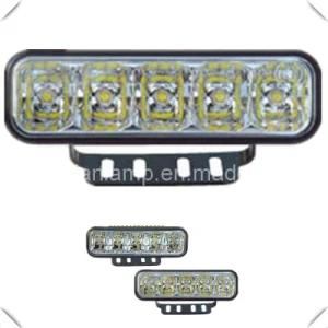 5PCS LED Light (HY-092-3 LED)