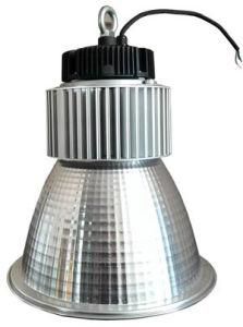 Low Price and Good Heat Sink System 100W LED High Bay Light