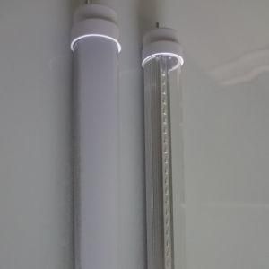 120cm 18W LED Tube Lighting (HGX-T9-120CM-168-C1)
