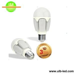10W 360 Degree LED Bulb Light