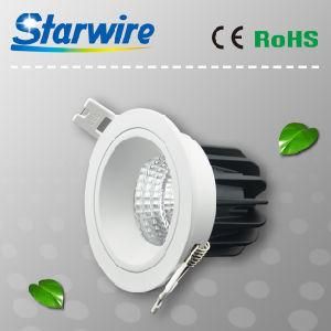 LED Light