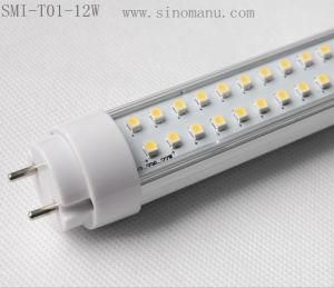 SMD3528 12W T8 LED Tube Light 3years Warranty